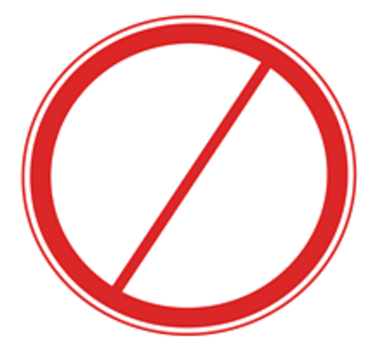 National Speed Limits applies